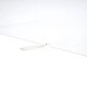 thumbnail image 5 of Inserto para vitrina Brickcessories de acrílico para IKEA Kallax, 5 of 7
