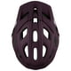 thumbnail image 3 of Casco Trail Evo Raisin Sm, 3 of 3