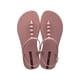 thumbnail image 1 of Sandalia Mujer Rosa Class Ipanema, 1 of 3