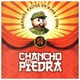 thumbnail image 1 of Chancho En Piedra | Grandes Exitos (2lp) | Vinilo, 1 of 3