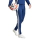thumbnail image 5 of Pantalones de entrenamiento adidas Tiro 24 Team para hombre, azul marino/blanco, 5 of 9