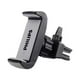 thumbnail image 1 of Soporte Para Telefono Celular A Rejilla Negro 1411ab, 1 of 5