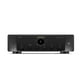 thumbnail image 1 of Amplificador Integrado MARANTZ MODEL60NBK, 1 of 5