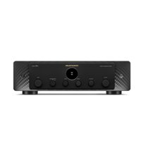 Amplificador Integrado Marantz Model60Nbk