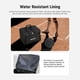 thumbnail image 5 of Bolsa de transporte de pelotas de tenis con forma de cesta para NEEWER TB01S, 5 of 7