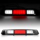 thumbnail image 1 of Luz de freno LED Asgohme para Ford F-150 2004-2008 y Lincoln Mark LT, 1 of 8