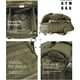 thumbnail image 4 of Mochila Militar Táctica 3 En 1 De 45 Litros Para Viajes Al Gimnasio, 4 of 6