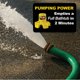 thumbnail image 5 of Bomba de Agua Wayne WaterBUG Automática con Protección contra Heladas 1900, 5 of 8