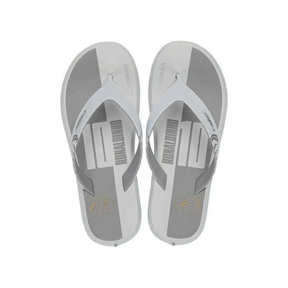 Sandalia Hombre Blanco Prime R10 Rider