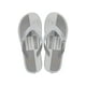 thumbnail image 1 of Sandalia Hombre Blanco Prime R10 Rider, 1 of 3