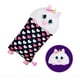 thumbnail image 1 of Funda para Cojín Fliff Pets Unicornio, 1 of 3