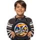 thumbnail image 5 of Maleta de coche Tara Toys Hot Wheels 30, fundida a presión, escala 1:64, 5 of 5
