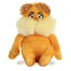 thumbnail image 3 of Peluche Aurora® Whimsical Dr. Seuss™ The Lorax 30 cm, 3 of 4