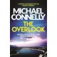 thumbnail image 4 of Conjunto de 10 libros de la serie Harry Bosch de Michael Connelly, 4 of 9