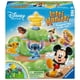 thumbnail image 5 of Juego de mesa Ravensburger Lotti Karotti Disney Edition, 5 of 6