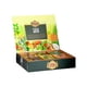 thumbnail image 2 of Infusion Frutal Hierbas Cold Brew Basilur Caja 60 Bolsas, 2 of 3