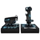 thumbnail image 3 of Control de vuelo Mad Catz Saitek Pro X-56 Rhino HOTAS, 3 of 9