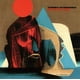 thumbnail image 1 of Vinilo LP negro "No Man's Land", 1 of 1