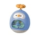 thumbnail image 5 of Juguetes De Baño Para Bebés Jugando Juguetes De Agua De Baño De Interacción Para Niños Pequeños Niños Azul, 5 of 5