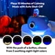 thumbnail image 3 of Proyector de cuentos para niños LUNA STORYTIME paquete Daniel Tiger, 3 of 7