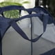 thumbnail image 5 of Cesto de ropa sucia plegable, cesta de almacenamiento para el hogar, cesta para ropa sucia, cesta plegable para ropa sucia, 5 of 6
