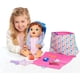 thumbnail image 1 of Baby Alive New Mommy Kit, por Just Play, 1 of 2