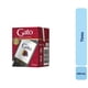 thumbnail image 1 of Vino Tinto Caja, 500 mL, 1 of 3