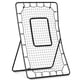 thumbnail image 1 of Reboteador de pitcheo y campo de béisbol y sóftbol GoSports, 1 of 6