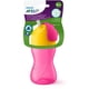 thumbnail image 3 of Vaso Rosado, 3 of 3