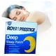 thumbnail image 2 of Parche Relajante Dormir Adhesivo Cuidado Adecuado Gen, 2 of 3