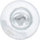 thumbnail image 4 of Bombilla miniatura SYLVANIA 921 Basic (2 bombillas) para vehículo, 4 of 7