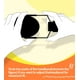 thumbnail image 3 of Auriculares Prohear 032 Naranja, 3 of 3