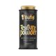 thumbnail image 1 of Polvo Texturizador Voluminizador Peinados Buffel 30grs, 1 of 3