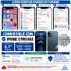 thumbnail image 2 of Carcasa Para iPhone 12 Pro Max - MagSafe + Protector Cámara, 2 of 3