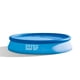 thumbnail image 1 of Piscina Easy Set 396x84cm Intex, 1 of 7