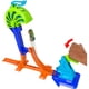 thumbnail image 2 of Pista Hot Wheels Stunt Track Power Launch Champion 164, 2 of 3
