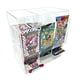thumbnail image 1 of Dispensador de paquetes de refuerzo The Hobby Lair Pokemon TCG de 3 ranuras, 1 of 5