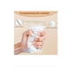 thumbnail image 2 of Pack 200 Bolsas Para Almacenar Lmacenar Leche Materna 200 Ml, 2 of 4