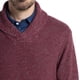 thumbnail image 3 of Sweater Cuello Cruzado, 3 of 4