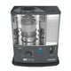 thumbnail image 1 of Estufa a Parafina Kerosene 4.2 Litros F720+, 1 of 8