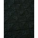 thumbnail image 2 of Cubrecama Quilt Bubbly King Doral, 2 of 3