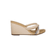 thumbnail image 1 of SANDALIAS DE FIESTA BEIRA REIO WHITE | 8515.104.26535-93929 - Talla 38, 1 of 6