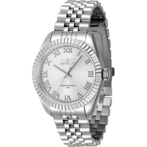 Reloj Invicta 47409 Mujer