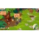 thumbnail image 3 of Videojuego Astragon Amber Isle - Nintendo Switch, 3 of 7