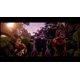 thumbnail image 2 of Videojuego Game Mill Skull Island: Rise of Kong para Nintendo Switch, 2 of 9