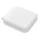 thumbnail image 5 of Cargador Inalámbrico Para iPhone Magsafe 2en1 Dual 15w, 5 of 5