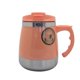 thumbnail image 1 of MUG TERMO KEEP OUTDOOR 400 ML , color surtidos 1 un, 1 of 3