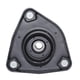 thumbnail image 2 of Cazoleta amortiguador delantera hyundai tucson 2.0 2010 2014, 2 of 3