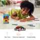 thumbnail image 5 of Crayones Cra-Z-Art de 24 unidades lavables – Pack de 12, 5 of 5
