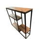 thumbnail image 3 of Arrimo Industrial Ng Aime, 3 of 3